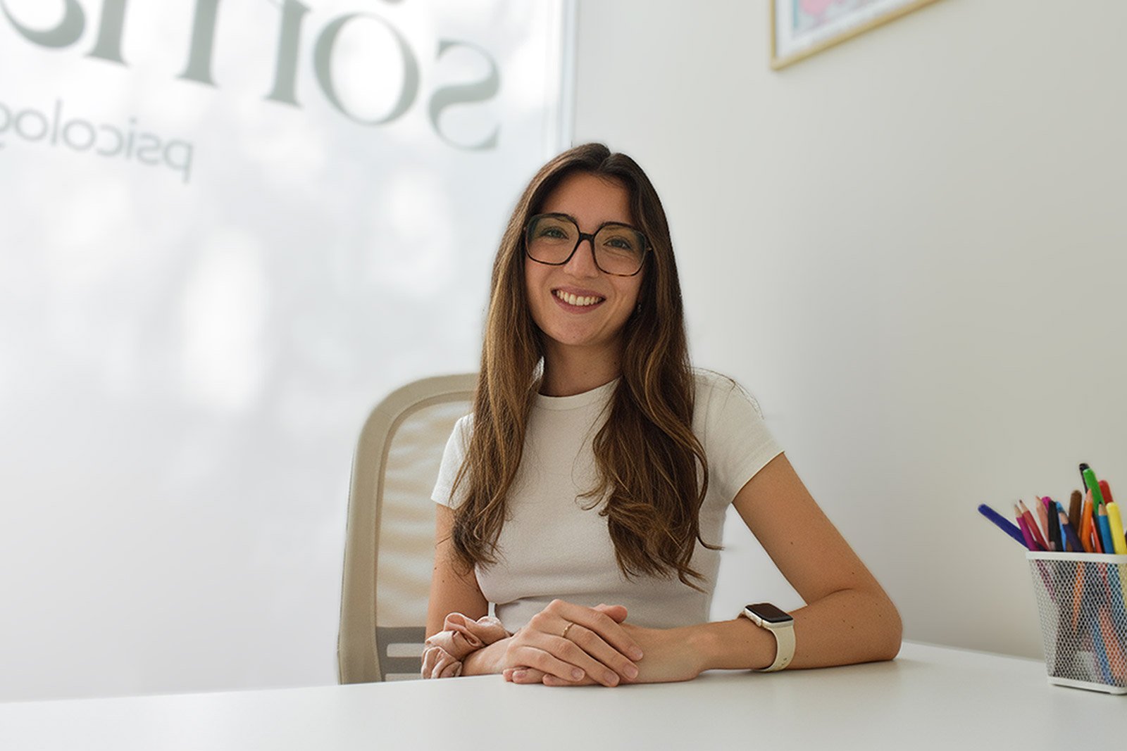 Ariadna-Psicologa-de-SOMA-Psicologia