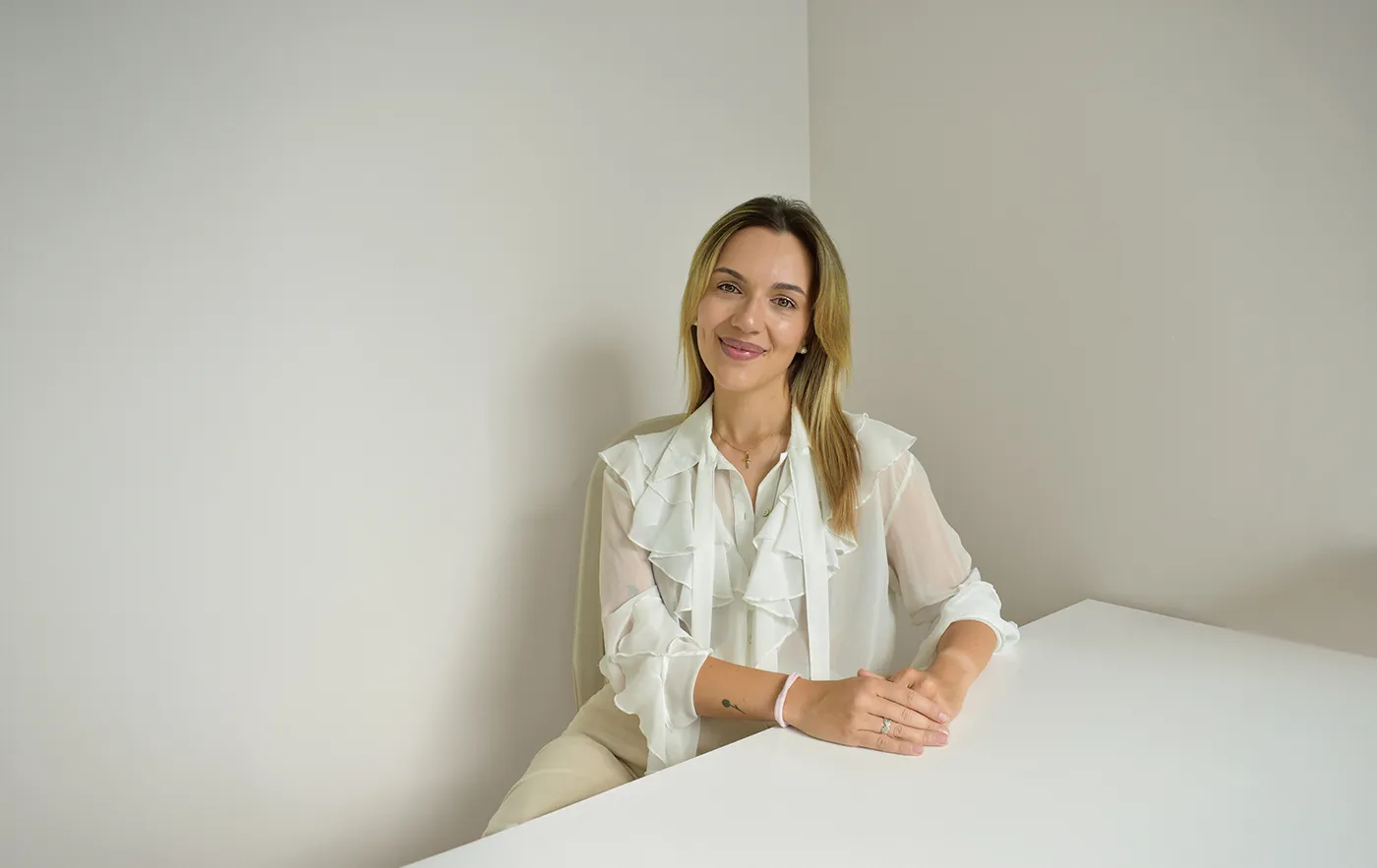 EVA-MENDEZ-Psico-del-Centro-SOMA-Psicologia