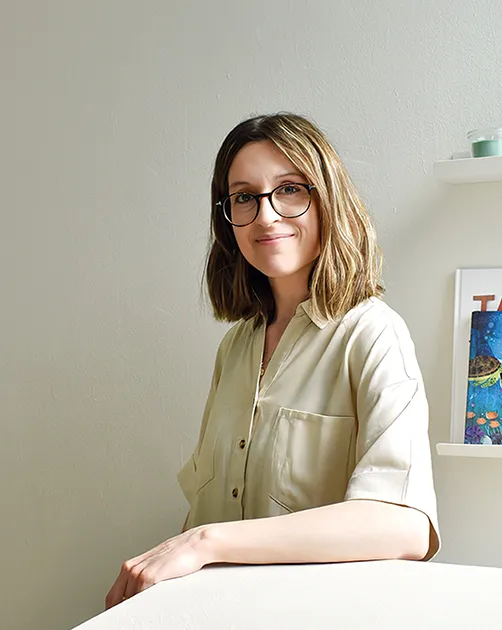 MIRIAM-SANCHEZ-Psico-del-Centro-SOMA-Psicologia