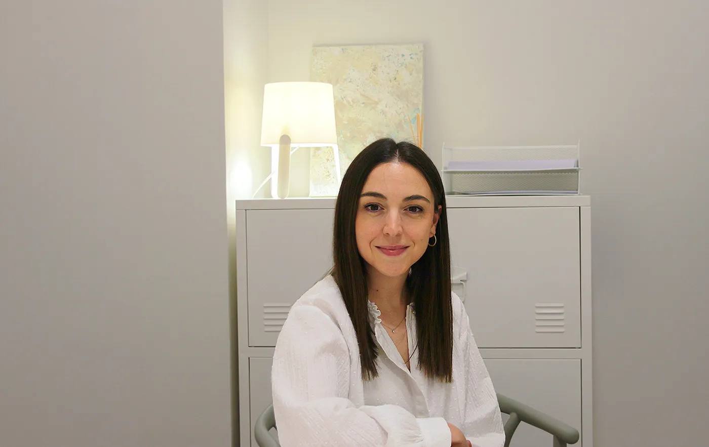ARIANNA-RODRIGUEZ-Psico-del-Centro-SOMA-Psicologia