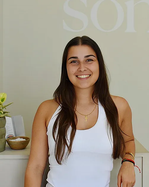 PAOLA-DEFFARGE-Psicologa-del-Centro-SOMA-Psicologia